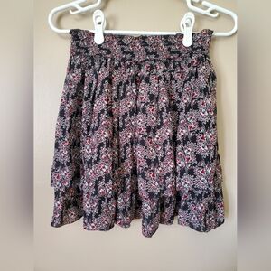 Derek Lam 10 Crosby skirt